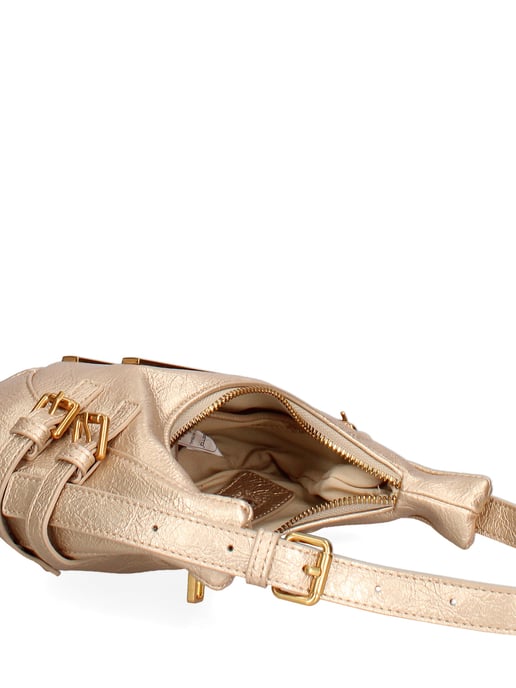 Custo Barcelona Schultertasche Women - Image 5