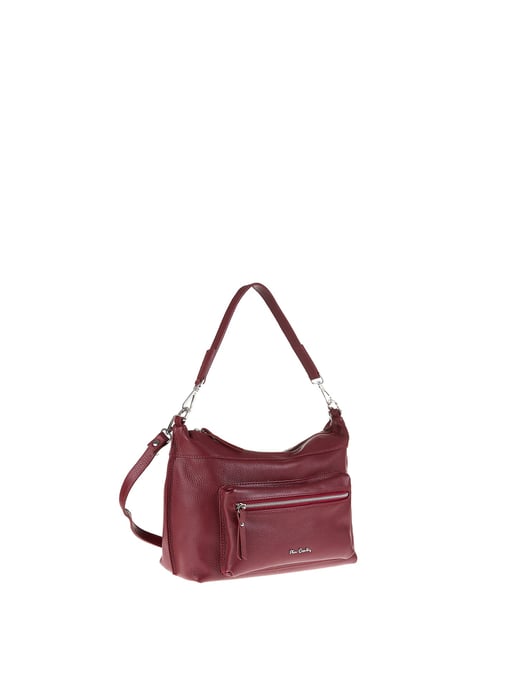 Pierre Cardin Schultertasche Women - Image 2