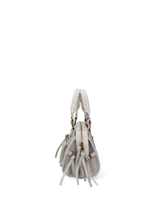 Chiara Ferretti Schultertasche Frauen - Image 3