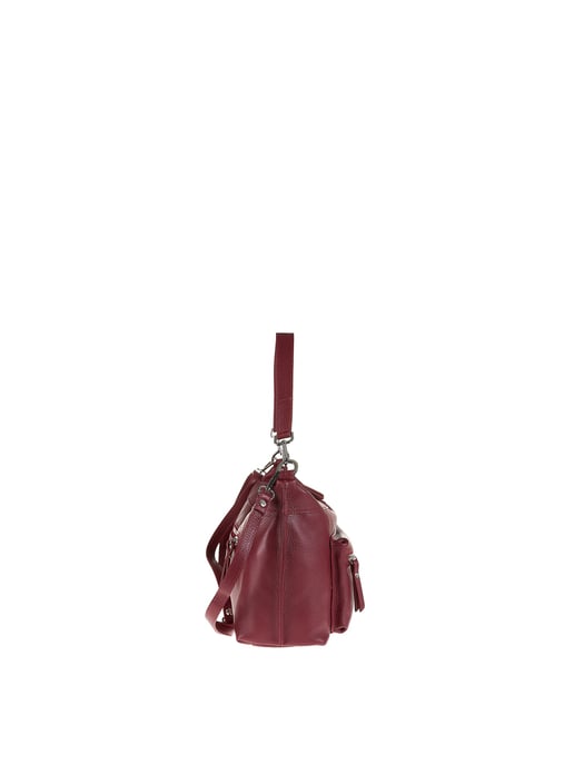 Pierre Cardin Schultertasche Women - Image 3