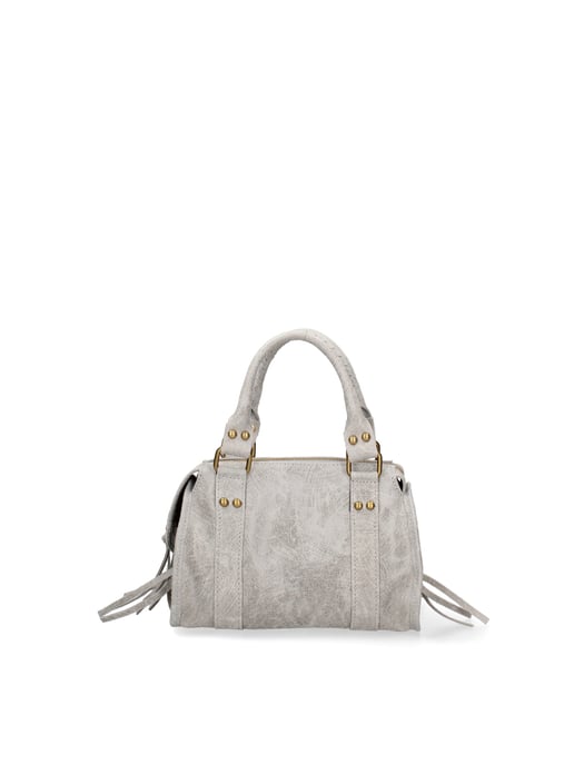 Chiara Ferretti Schultertasche Frauen - Image 4