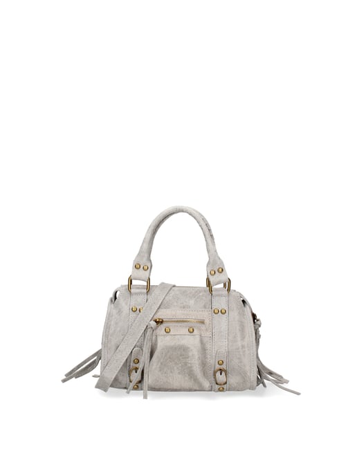 Chiara Ferretti Schultertasche Frauen - Image 5