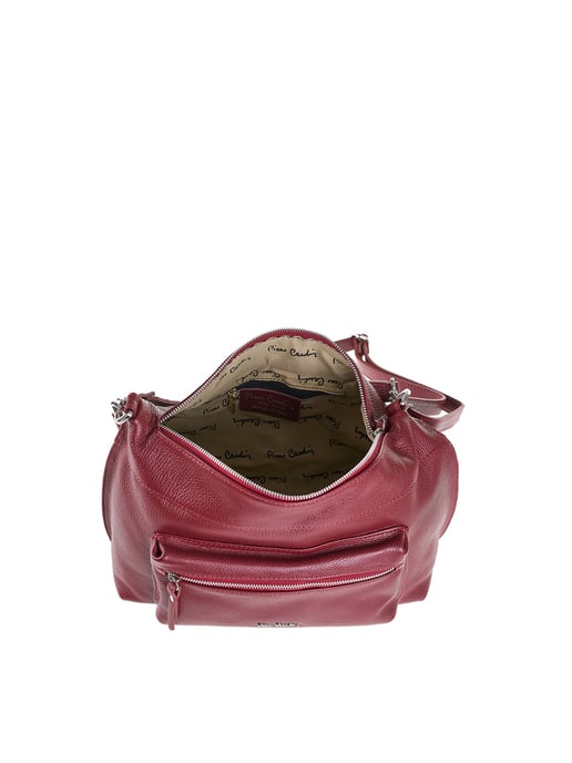 Pierre Cardin Schultertasche Women - Image 4