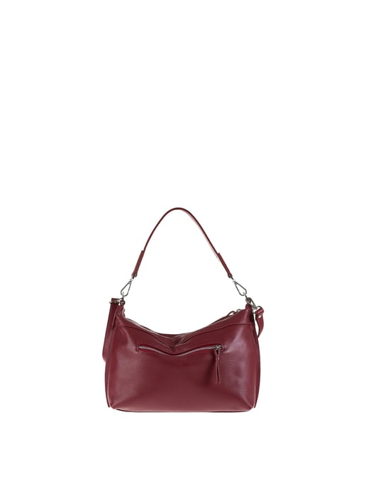 Pierre Cardin Schultertasche Women - Image 5