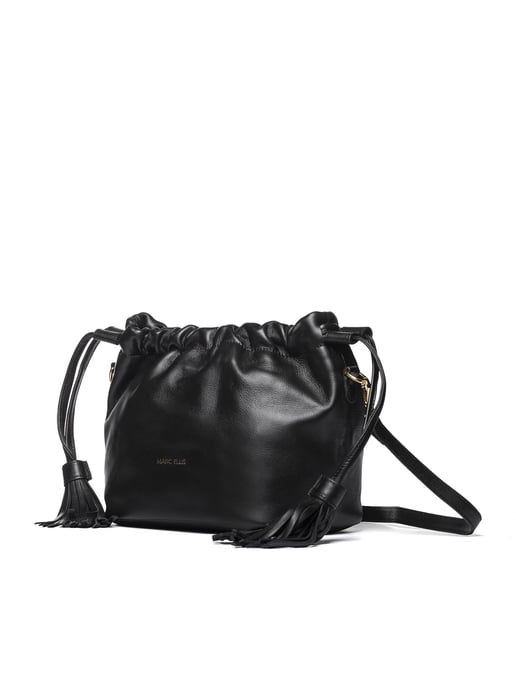 Marc Ellis Schultertasche Women - Image 1