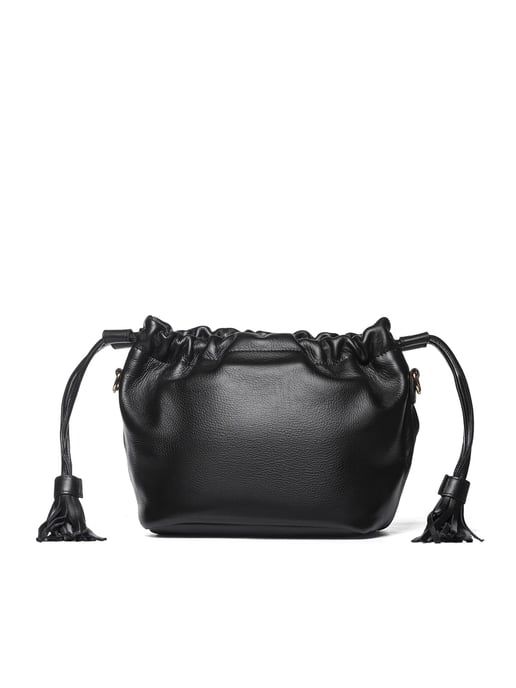 Marc Ellis Schultertasche Women - Image 2