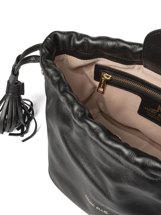 Marc Ellis Schultertasche Women - Image 3