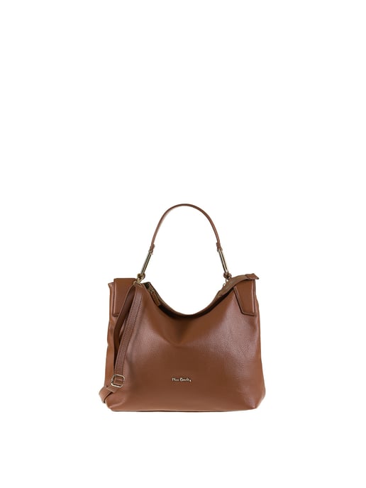 Pierre Cardin Schultertasche Women - Image 1