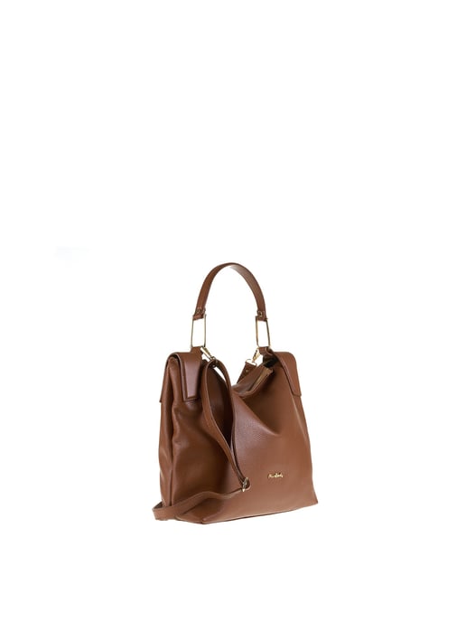 Pierre Cardin Schultertasche Women - Image 2