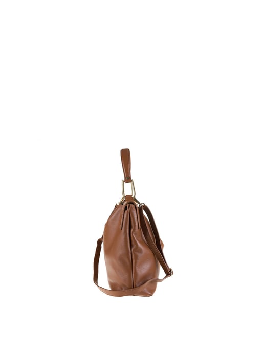 Pierre Cardin Schultertasche Women - Image 3