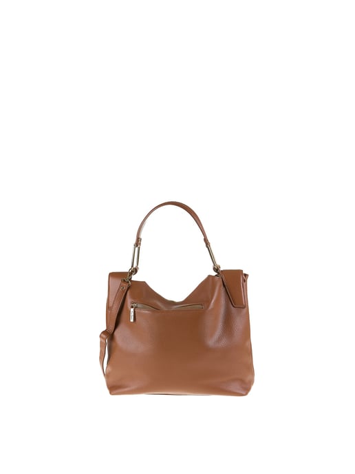 Pierre Cardin Schultertasche Women - Image 4