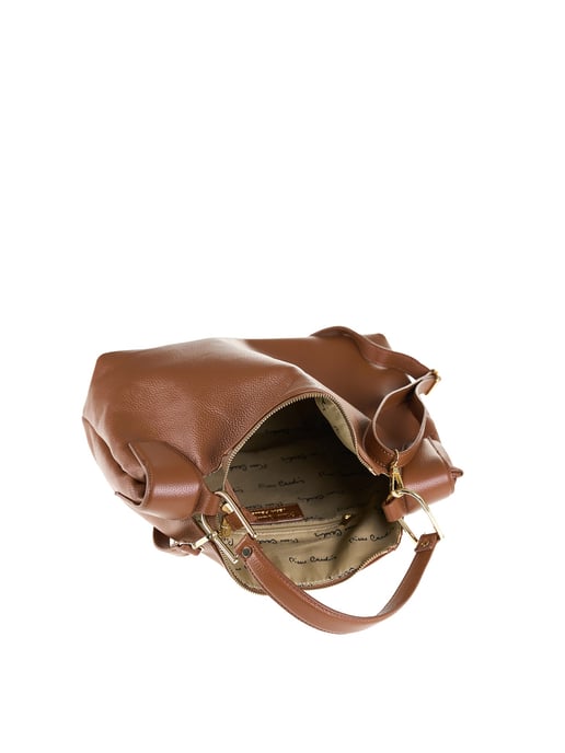 Pierre Cardin Schultertasche Women - Image 5