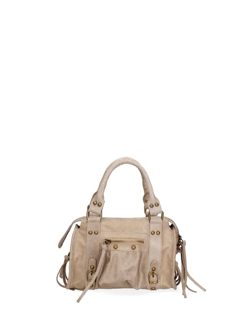 Gave Lux Schultertasche Frauen - Image 1