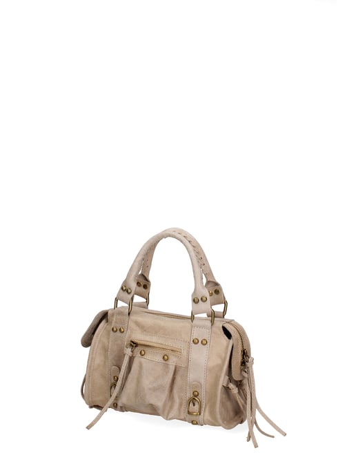 Gave Lux Schultertasche Frauen - Image 2