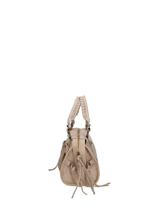 Gave Lux Schultertasche Frauen - Image 3