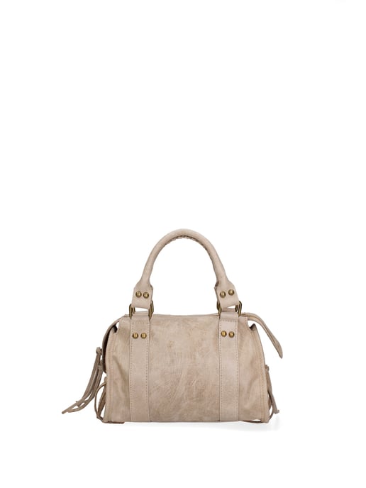 Gave Lux Schultertasche Frauen - Image 4
