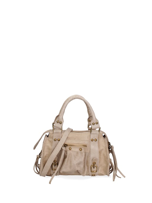 Gave Lux Schultertasche Frauen - Image 5