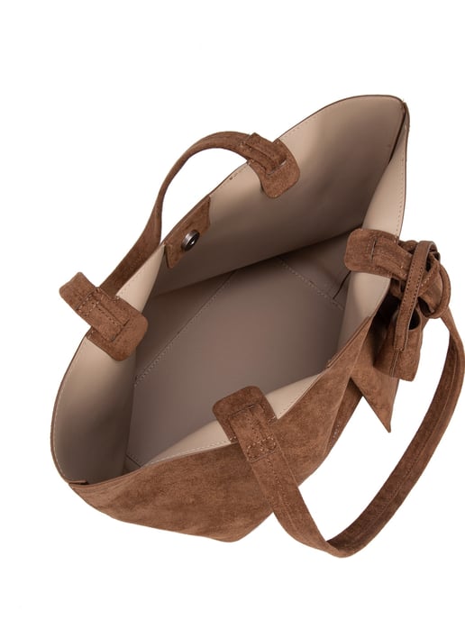 Diana&Co Schultertasche Women - Image 2