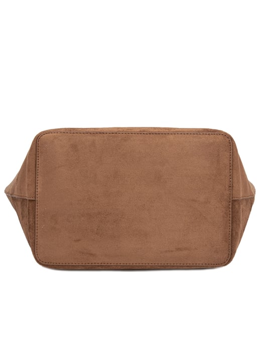 Diana&Co Schultertasche Women - Image 3
