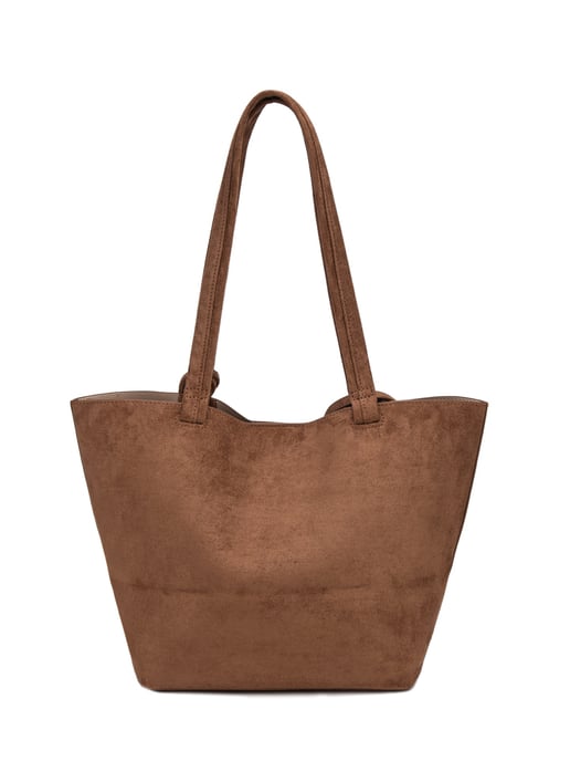 Diana&Co Schultertasche Women - Image 4