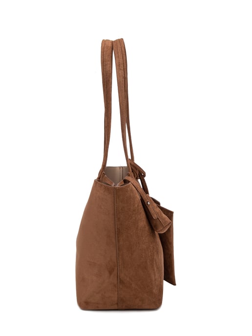 Diana&Co Schultertasche Women - Image 5