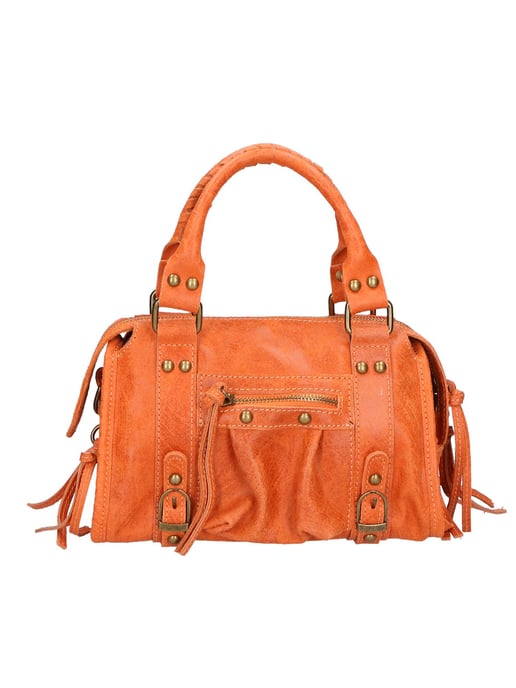 Chiara Ferretti Schultertasche Frauen - Image 1