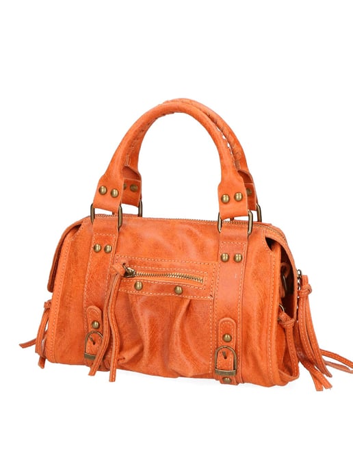 Chiara Ferretti Schultertasche Frauen - Image 2