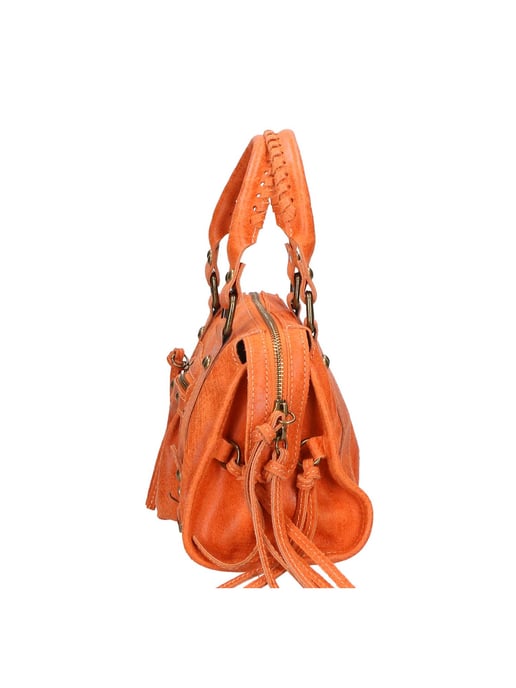 Chiara Ferretti Schultertasche Frauen - Image 3