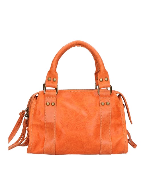 Chiara Ferretti Schultertasche Frauen - Image 4