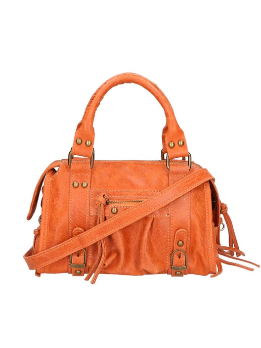 Chiara Ferretti Schultertasche Frauen - Image 5