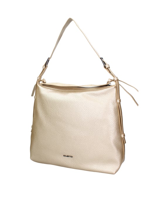 Custo Barcelona Schultertasche Women - Image 2
