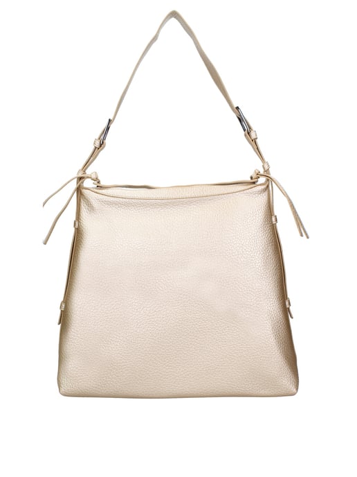 Custo Barcelona Schultertasche Women - Image 4