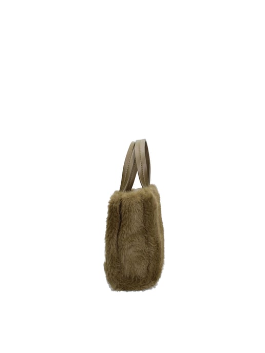 Custo Barcelona Umhängetasche Women - Image 3