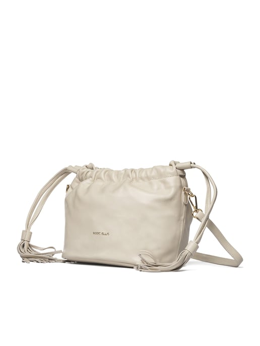 Marc Ellis Schultertasche Women - Image 1