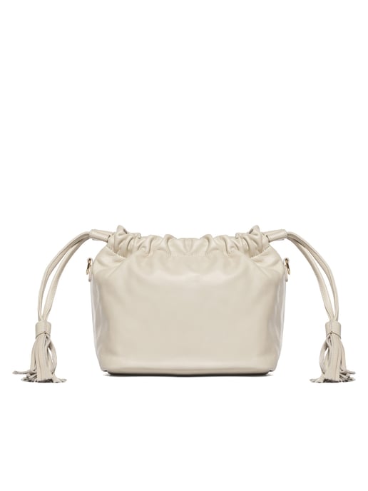 Marc Ellis Schultertasche Women - Image 2