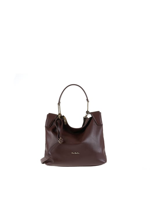 Pierre Cardin Schultertasche Women - Image 1