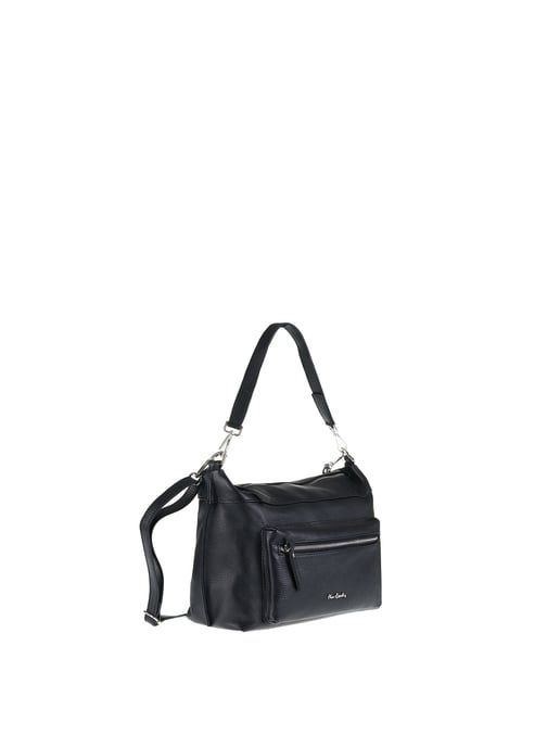Pierre Cardin Schultertasche Women - Image 2