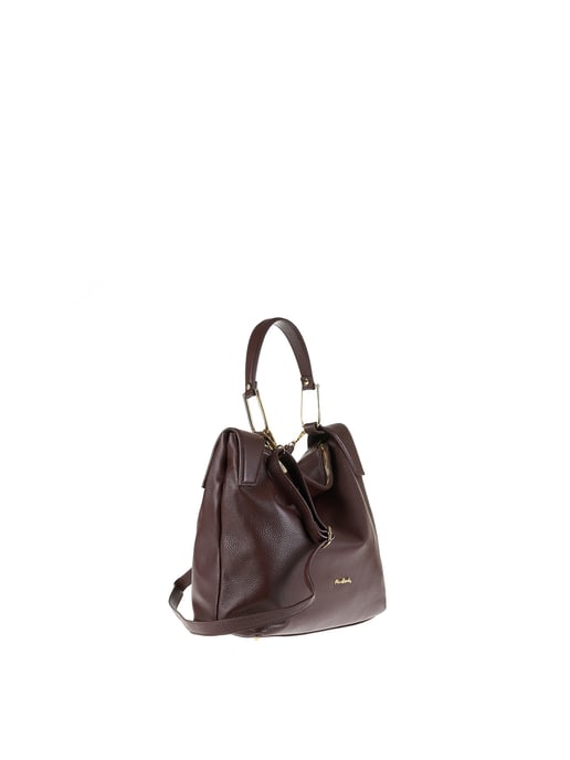 Pierre Cardin Schultertasche Women - Image 2