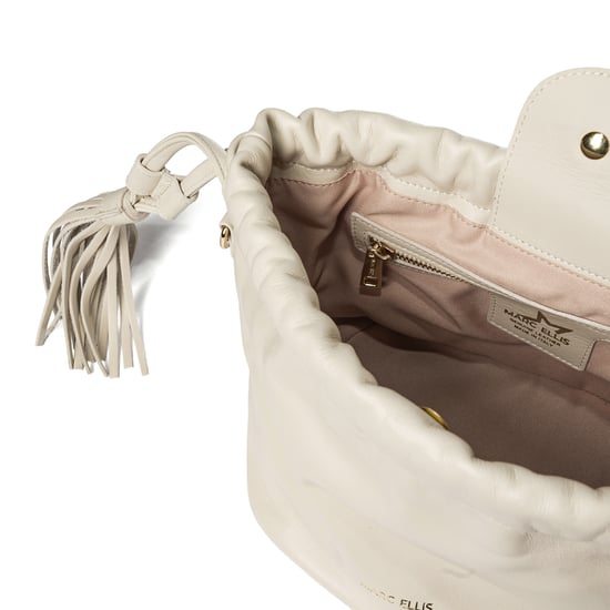 Marc Ellis Schultertasche Women - Image 3