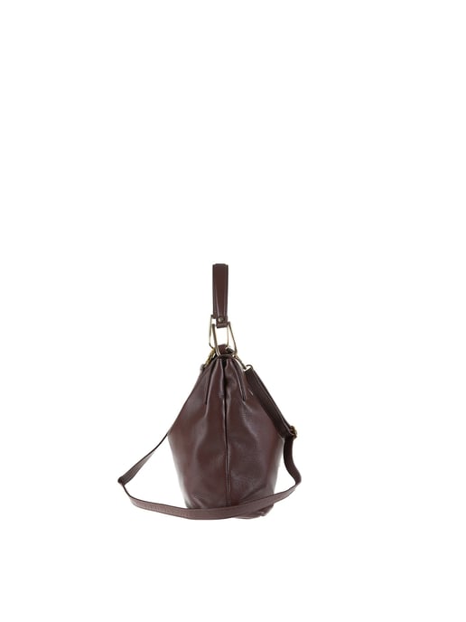 Pierre Cardin Schultertasche Women - Image 3