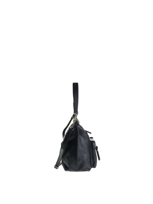 Pierre Cardin Schultertasche Women - Image 3
