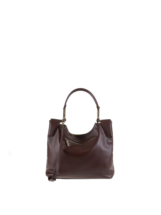 Pierre Cardin Schultertasche Women - Image 4