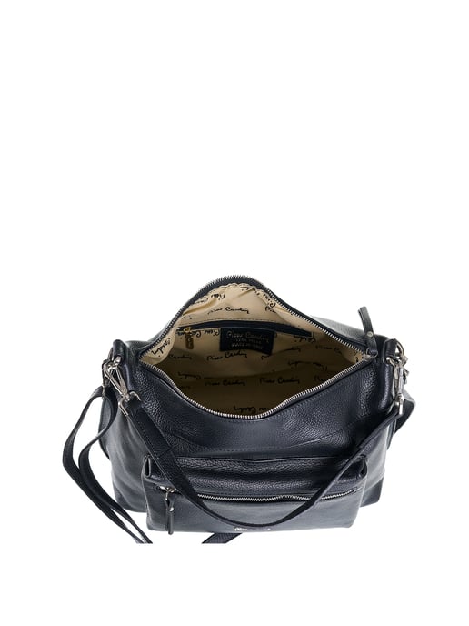 Pierre Cardin Schultertasche Women - Image 4