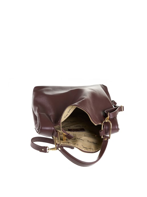 Pierre Cardin Schultertasche Women - Image 5