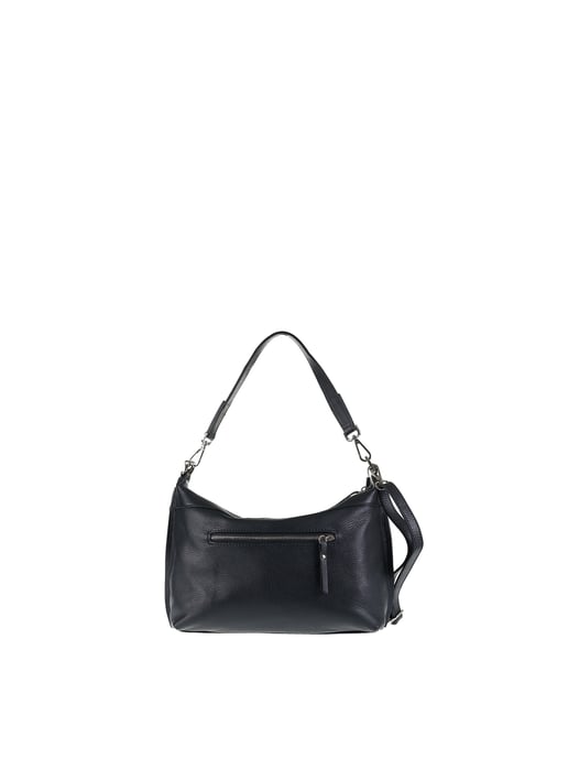 Pierre Cardin Schultertasche Women - Image 5