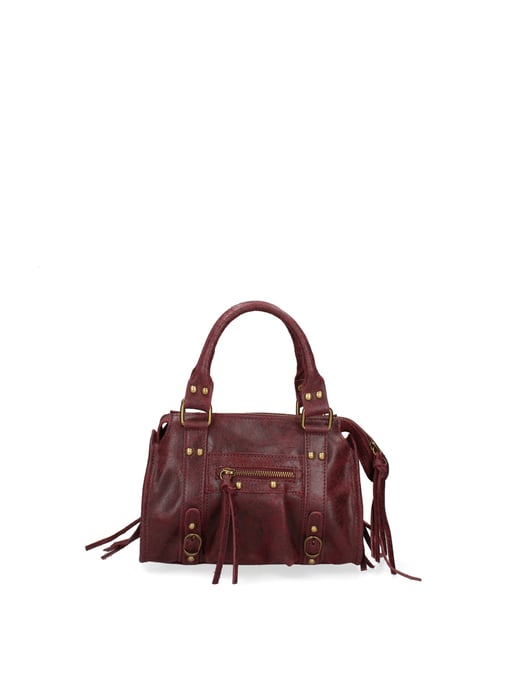 Gave Lux Schultertasche Frauen - Image 1