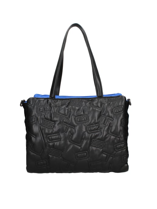 Custo Barcelona Schultertasche Women - Image 1