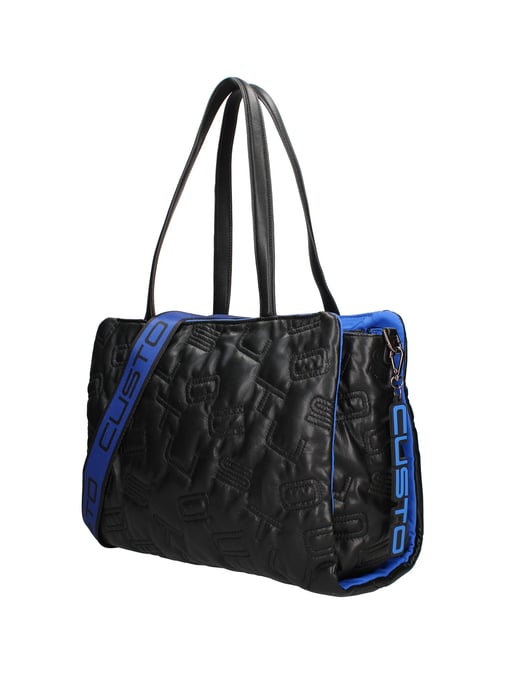 Custo Barcelona Schultertasche Women - Image 2
