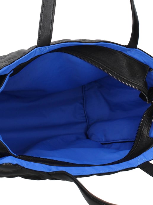 Custo Barcelona Schultertasche Women - Image 5