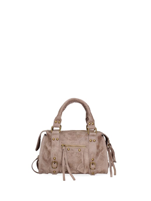Gave Lux Schultertasche Frauen - Image 1